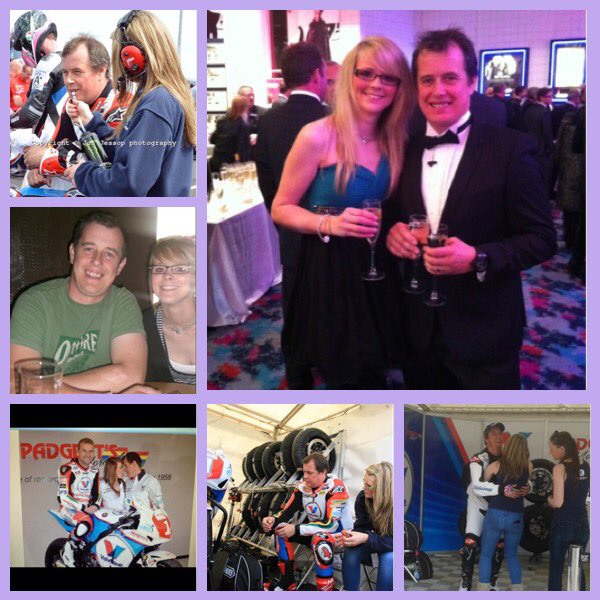 FiFiPadge's tweet photo. Thinking of you @jm130tt get well soon 💋 love to you all. Hope your ok @becky1975em xxx https://t.co/WuUkyjOrMj