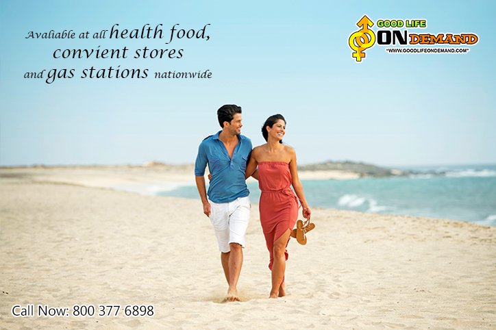 GoodLife_OD's tweet image. Lying to yourself won’t get you far solving your sexual performance problems

Read More
goodlifeondemand.com/lying-wont-get…

#Sex #Pleasure #UP2 @Boost