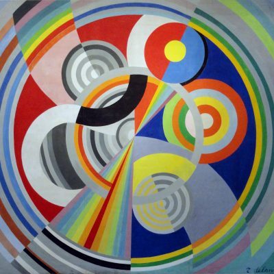 PorterHouseLit's tweet photo. Issue #35 has arrived! All new poetry, prose, essays, interviews, reviews!
#FPjournal #Issue35 #literaryjournal
https://t.co/iZWzR0lnb1 https://t.co/1dkvRqzEvB