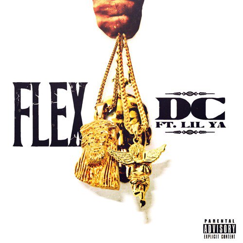 skunkradiolive's tweet photo. Out now on Fast Music|DC ft. Lil Ya🎧https://t.co/ZJNQtDYDYj📖https://t.co/QEcAR7zbBG #SkunkRadioLiveFastMusic #EverydayIsAFriday #GetMoneyEnt https://t.co/7XDEA9wTR3