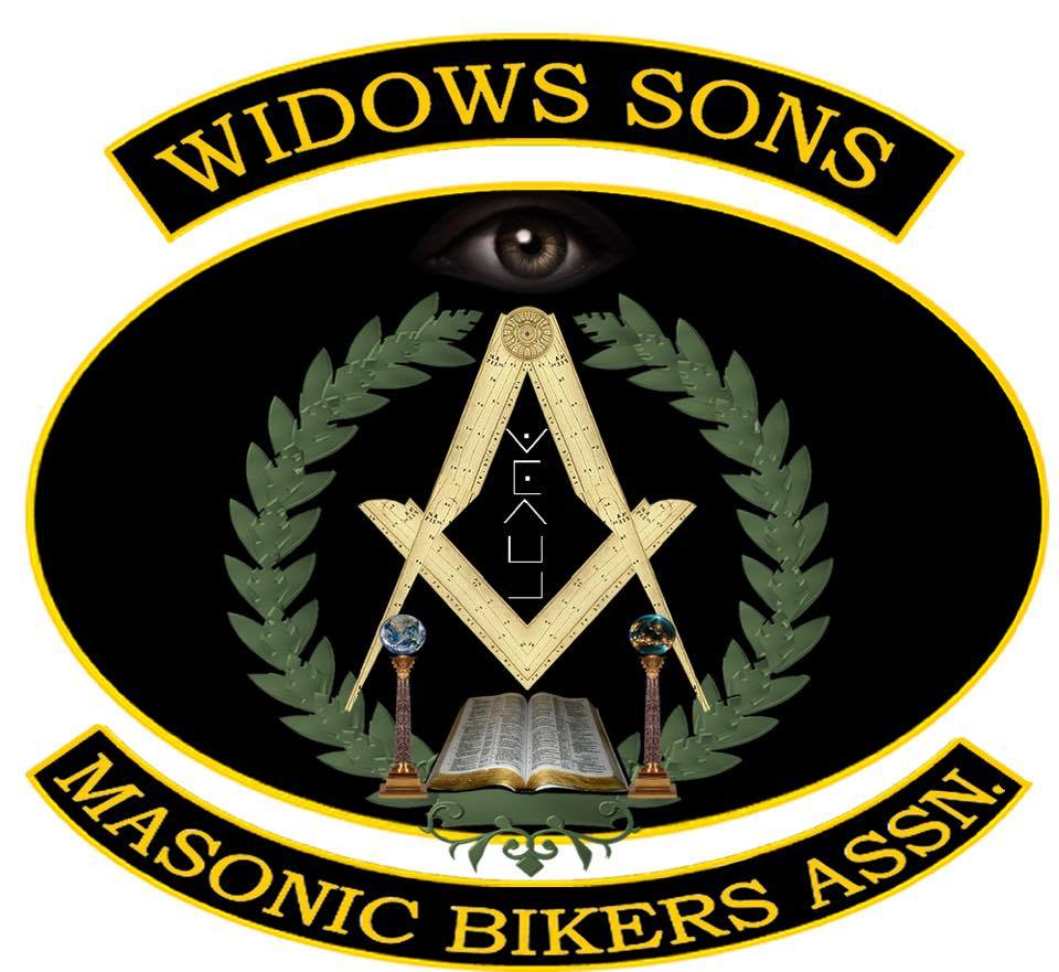 UGLE_GrandLodge's tweet image. Fresh from their appearance on #InsidetheFreemasons, @widows_sons_nd donate trikes to @hexhampriory → goo.gl/PE6GOG