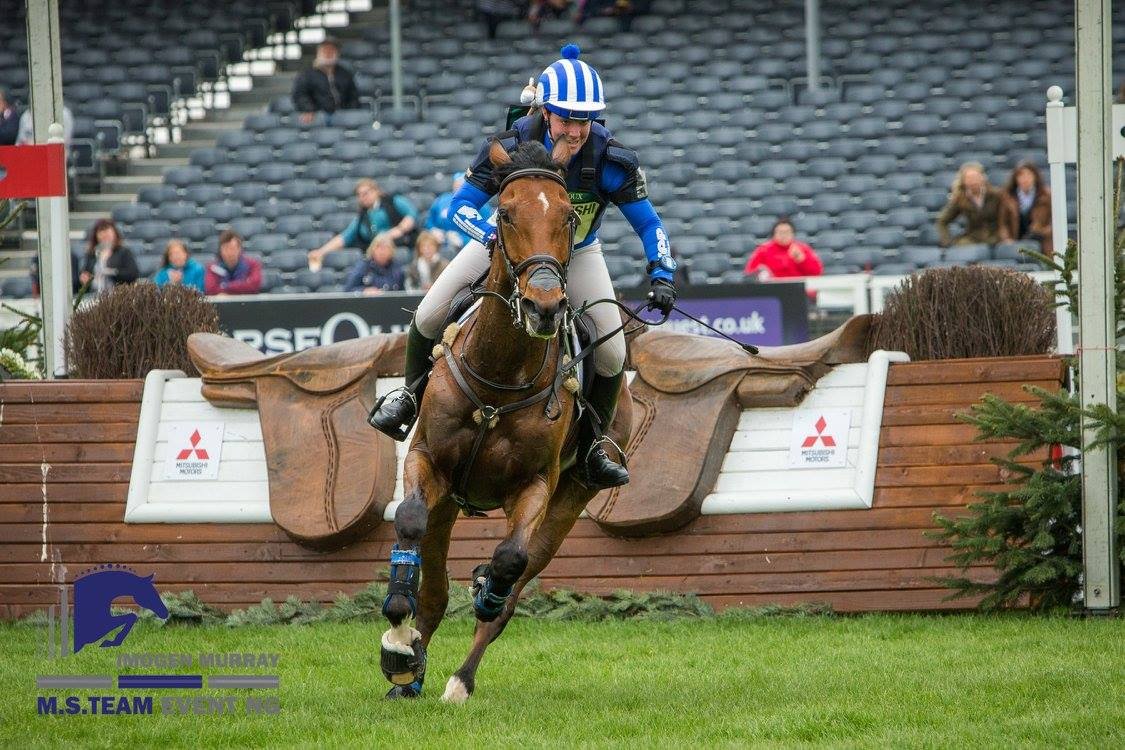 ECN Newswire tweet media