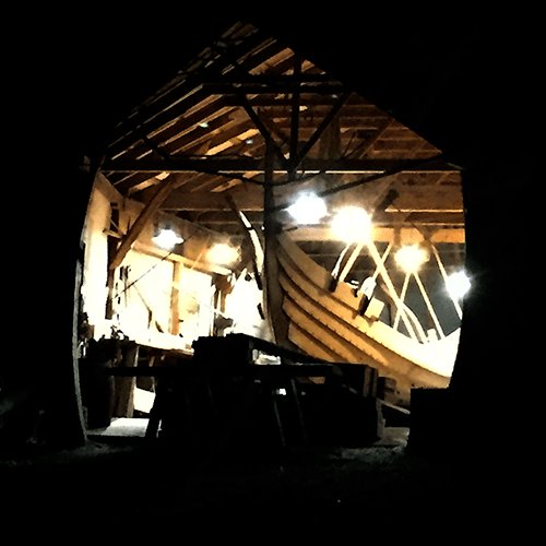 norsvald's tweet photo. Finding our north star https://t.co/EWFQZMzn3G https://t.co/EnKExEtV7r