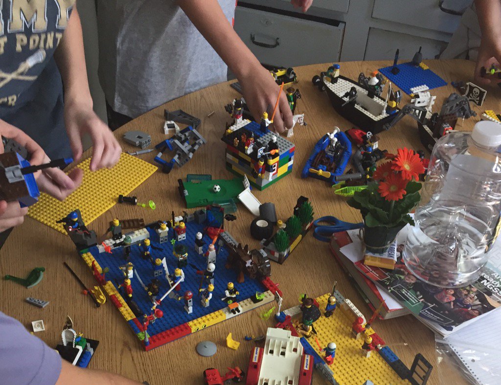 Ann Kiely tweet media