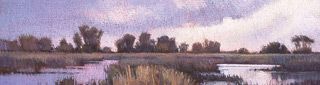 OklahomaArts's tweet photo. The 2017 Richeson Product Sweepstakes https://t.co/FEmXEyLg96 via @artistsnetwork #caseins #art #artsupplies #finearts #artists https://t.co/Nnj5KtVvJL