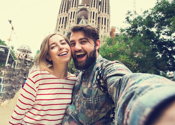 Cofie_Me's tweet photo. #ShareAdventures wherever you are in the world!

#AdventureCofie

#AdventureSelfie

https://t.co/cNDjcC2y5x https://t.co/5WO4y6m3vT