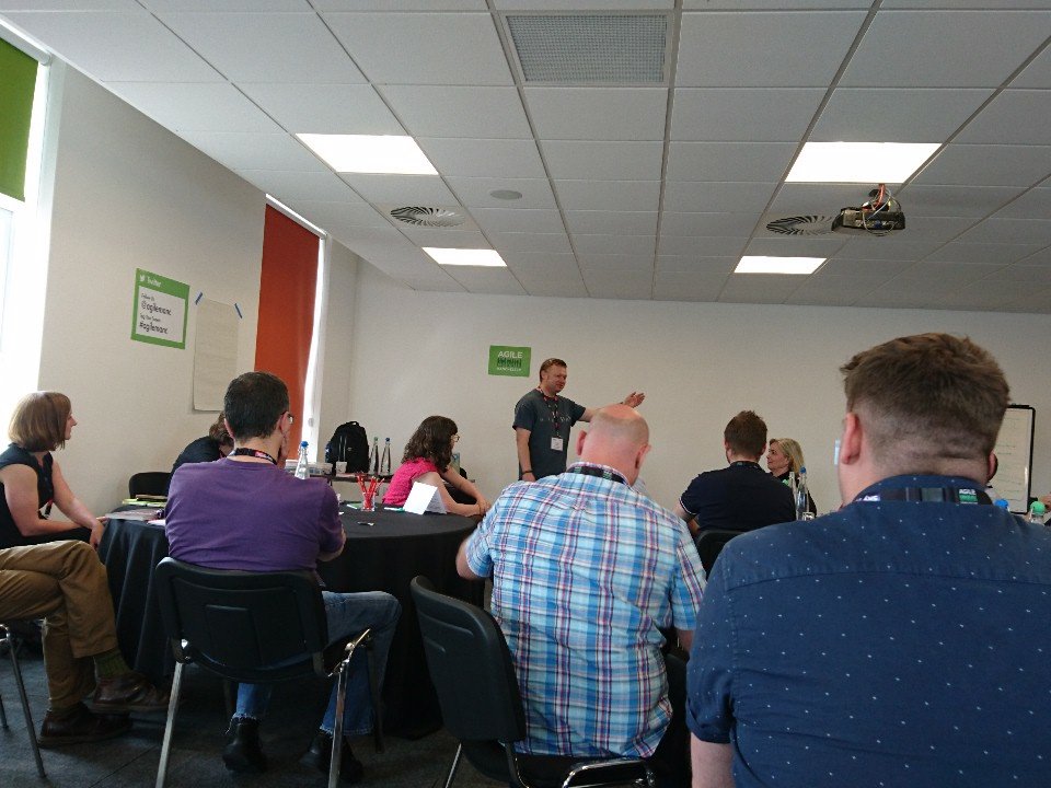 Tristan McCarthy tweet media