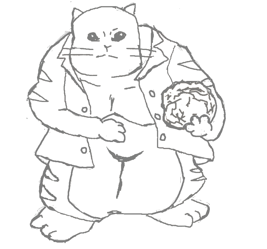 Eco塗り絵 Twitter Search