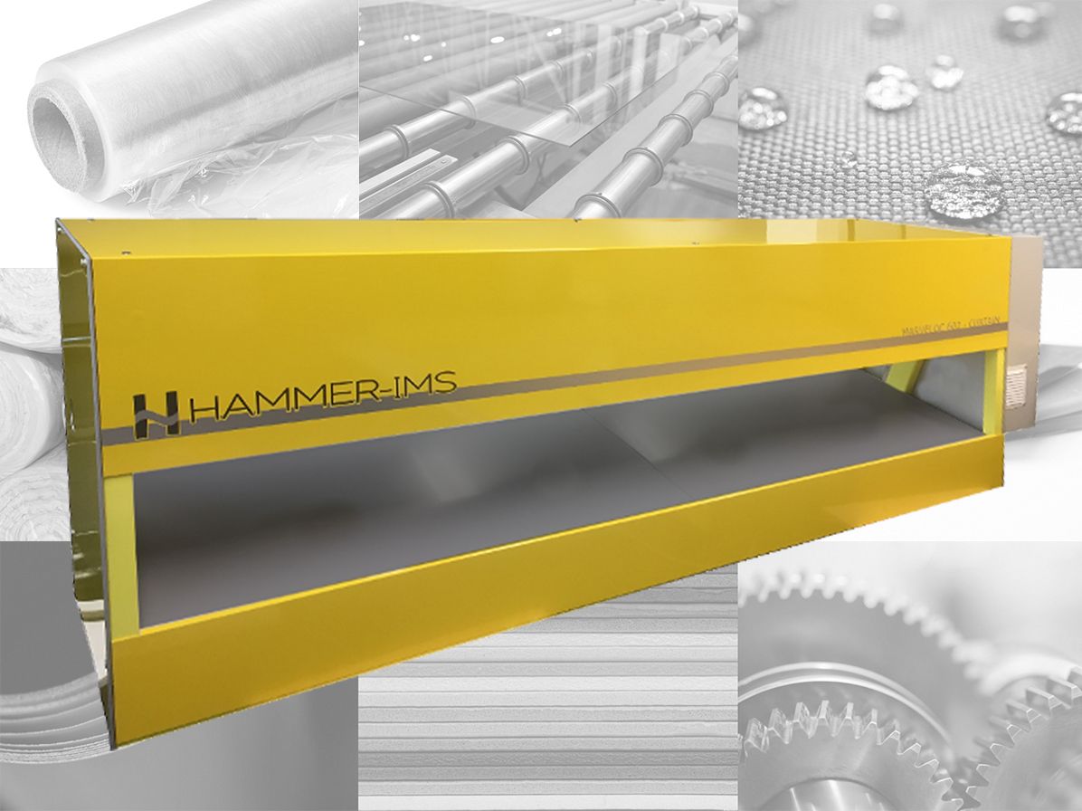 Techno_Script's tweet image. Belgian @Hammer_IMS successfully contributes to #production #quality at ANL Plastics. @KU_Leuven @LRM_nv buff.ly/2q9h7C7