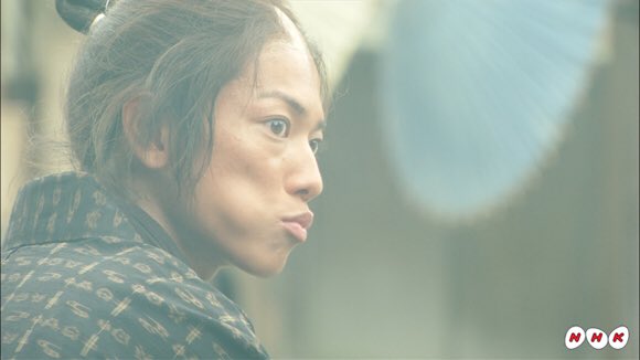 のあ まだこのサイトが残っていましたので 貼っておきます Nhk大河ドラマ 龍馬伝 Infoseek 特集 岡田以蔵 佐藤健 T Co Wdwcyrsdqb のあ まだこのサイトが残っていましたので 貼っておきます Nhk大河ドラマ 龍馬伝 Infoseek 特集 岡田以蔵 佐藤健 T Co Wdwcyrsdqb