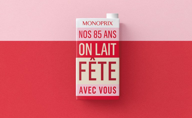 Oriane Burillon tweet media