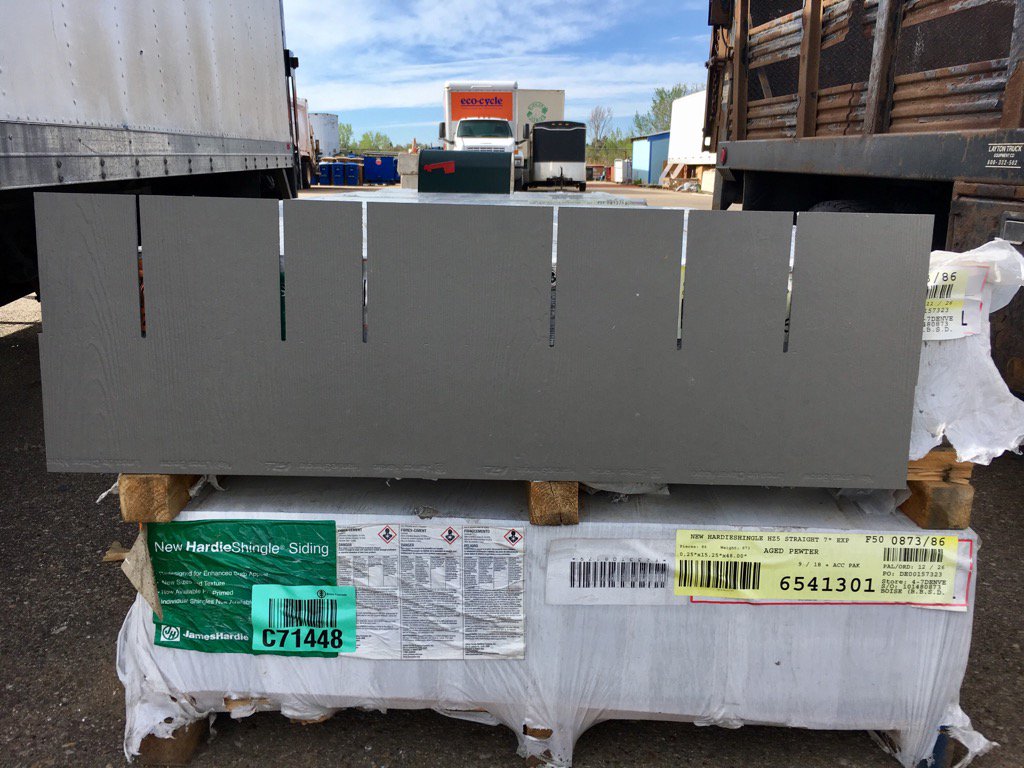 ReSource tweet media