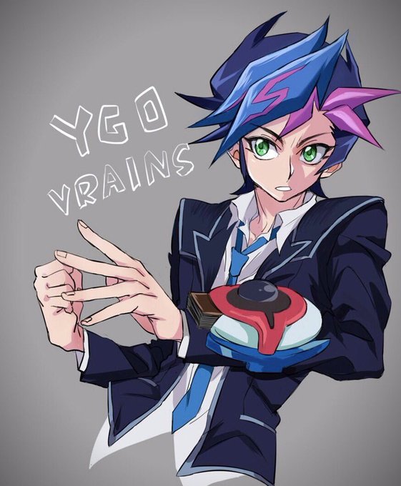 遊作のtwitterイラスト検索結果 古い順 遊作のtwitterイラスト検索結果 古い順