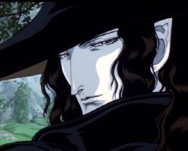 もてぎ 花と咲く 映画バンパイアハンターdを観た 映像美半端ない 何よりキャラデザが天野喜孝先生で美しいキャラクター シナリオも切なくてカッコ良い 少し前の作品だけどアニメーション技術が繊細過ぎて見惚れた まつ毛教の方オススメ 笑