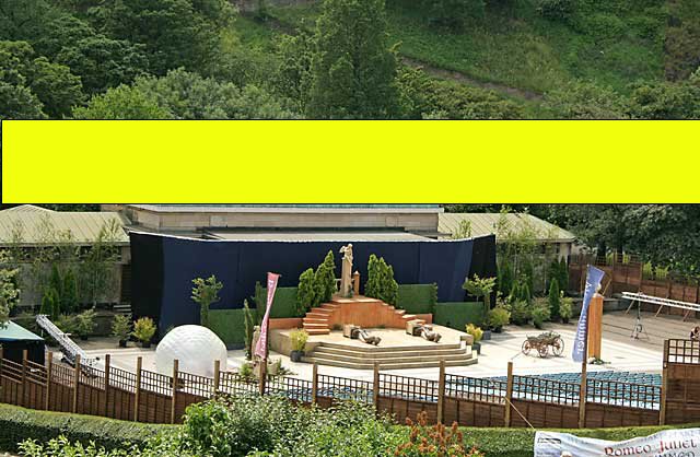 Rob Wilkinson tweet media