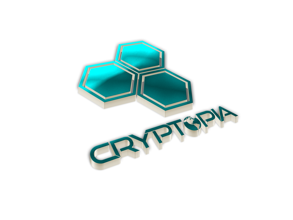 condensate_rain's tweet image. #RAIN is now listed on @Cryptopia_NZ with #BTC #LTC #DOGE and #UNO markets! Trade here now:
cryptopia.co.nz