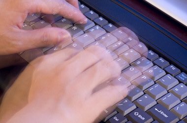 AP_examtips's tweet photo. LEQ questions: 
1-Women's rights
2- The rights of women

Me a feminist: 
#apush https://t.co/bEctorW5SW
