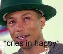 AP_examtips's tweet photo. LEQ questions: 
1-Women's rights
2- The rights of women

Me a feminist: 
#apush https://t.co/bEctorW5SW