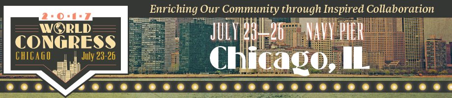 aletiam's tweet photo. .@NCMA World Congress a must attend event for #ContractMgmt #procurement & #acquisition profs! 7/23-26 >> https://t.co/Uf4xNk59hR #Chicago https://t.co/Tb4ftulLrV