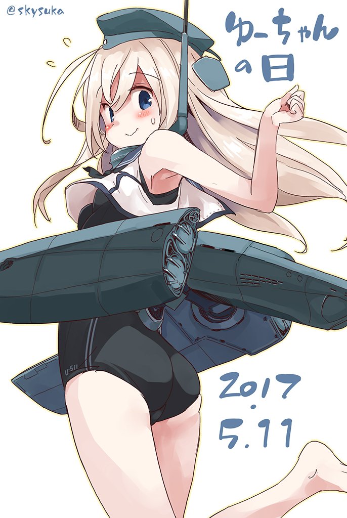 むほがめ Homumega Twitter むほがめ Homumega Twitter
