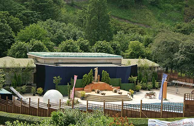 Rob Wilkinson tweet media