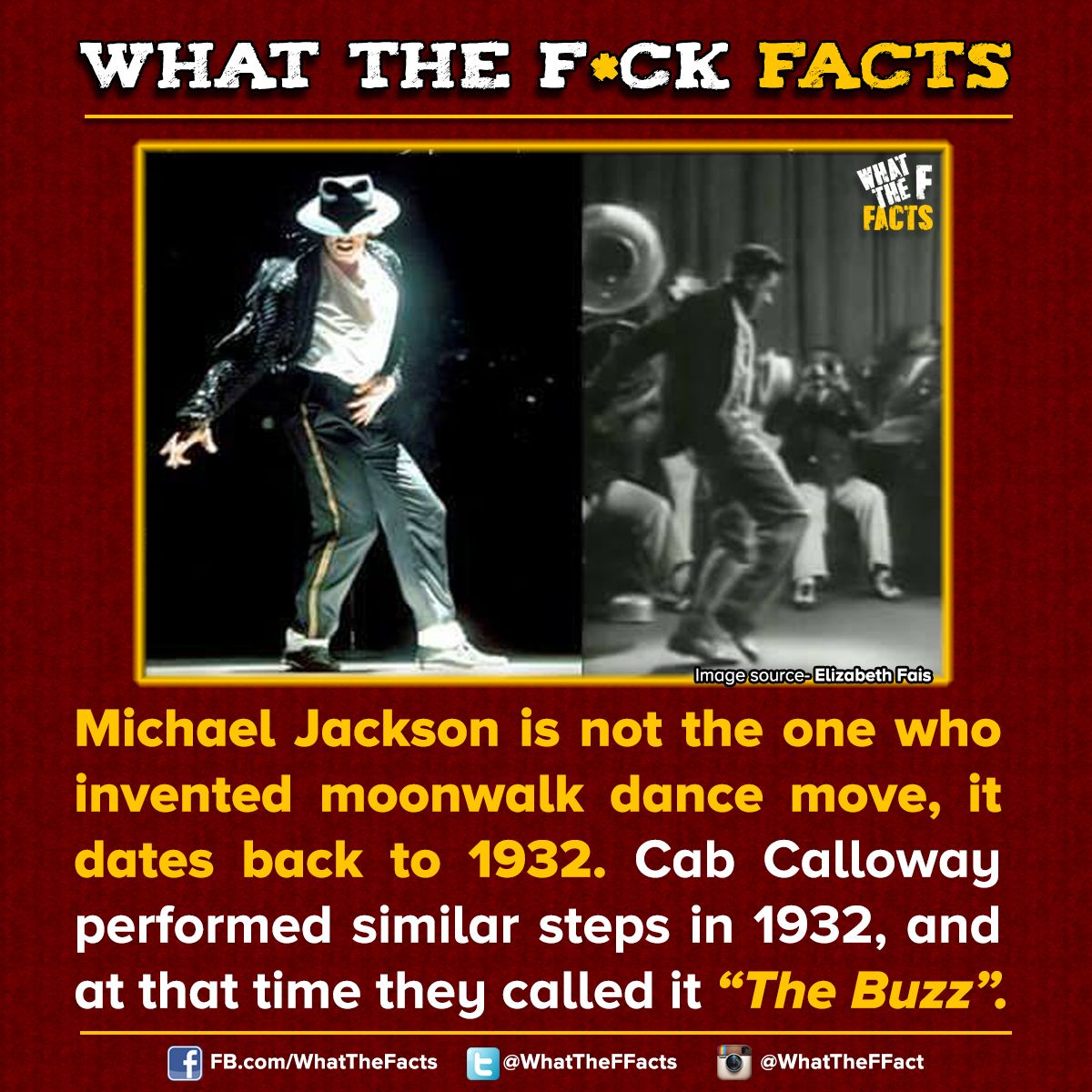 WhatTheFFacts's tweet photo. https://t.co/dkvs1KmKz4