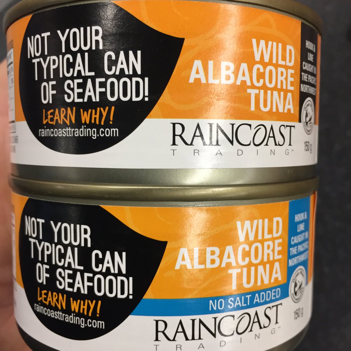 organicgarage's tweet photo. Add some natural omega-3 fatty acids to your grocery list this week. #WeCutPrices #NotCorners @_Raincoast https://t.co/iuhKcILMcB