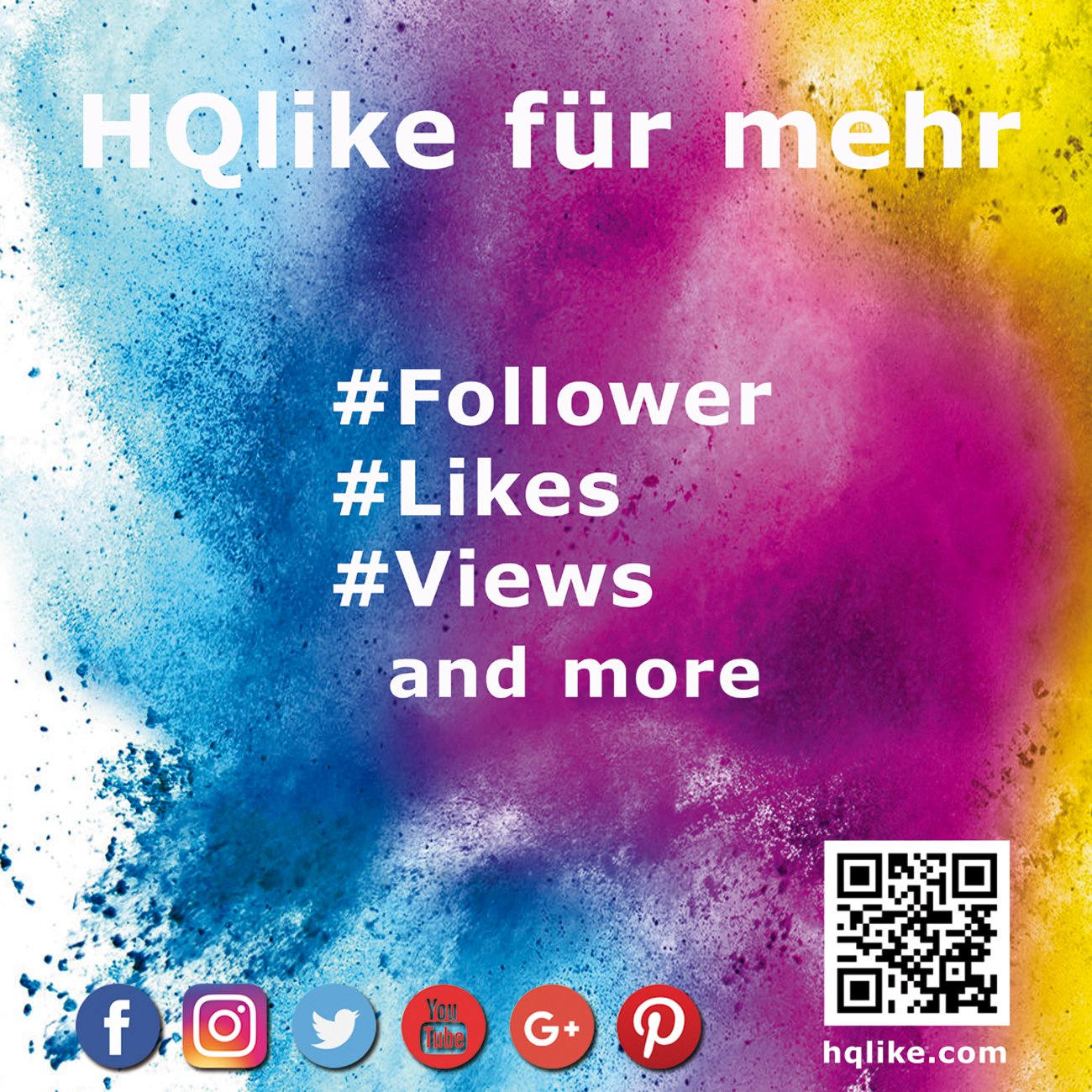 Cvc cvc twitter