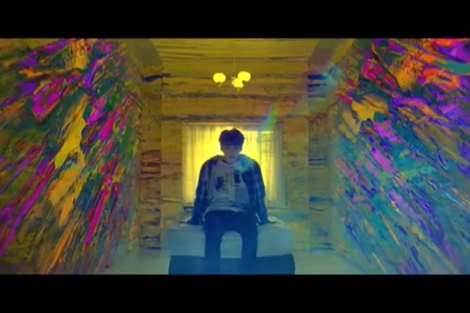 MIXZCREACK's tweet photo. НУ ЧТО АРМИ СЛОУПОКИ! ГОТОВЫ У МАССОВОМУ НАПАДЕНИЮ?!! 
#BTSBBMAs https://t.co/ak1LpKtqd5