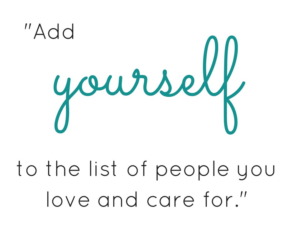 Counselling_UK's tweet photo. Hi @patient self-care is important for our mental and physical wellbeing. Pls can you share our helpful factsheet: https://t.co/AaAFhQY1pA https://t.co/HgmES1CYRz