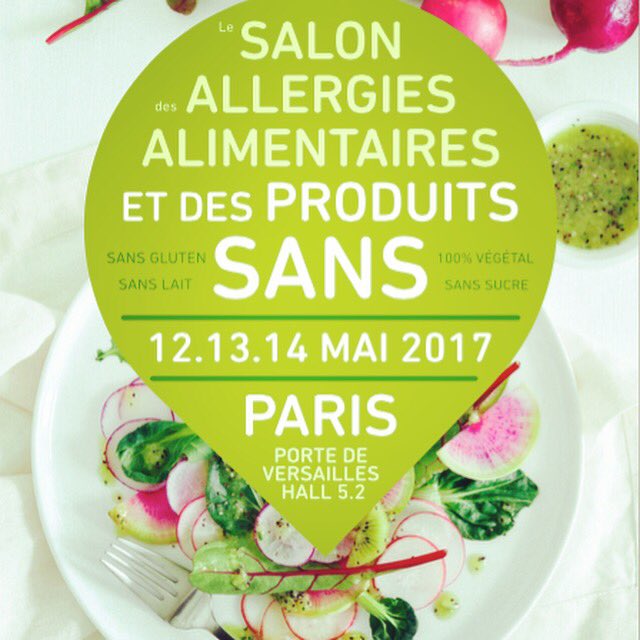 BienFaits Pour Nous tweet media