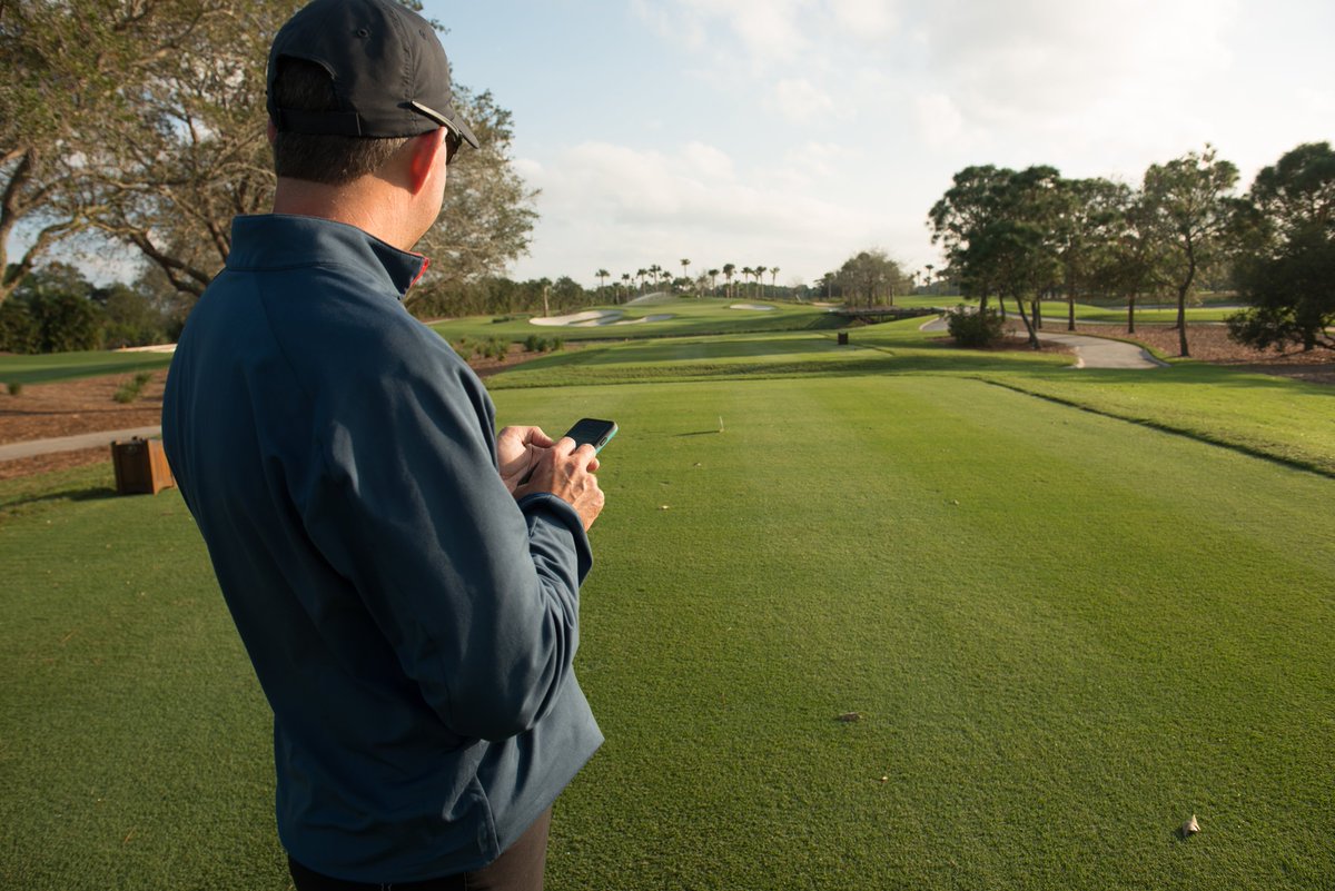 RainBirdGolf tweet media