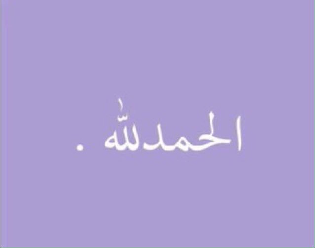 アスマAJ tweet media