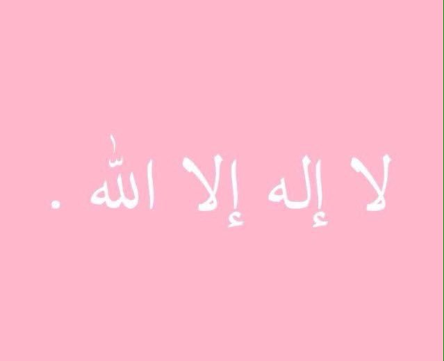 アスマAJ tweet media