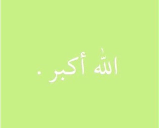 アスマAJ tweet media