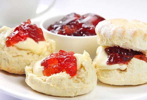 DevonFoodLovers tweet picture