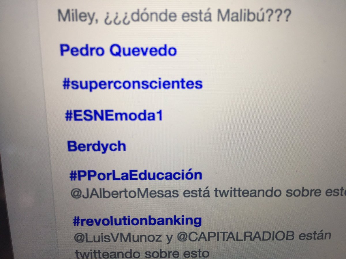 Sergio Mena tweet media