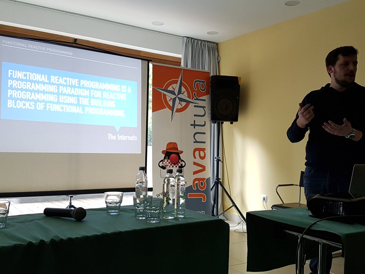 MiroslavResetar's tweet photo. Angular toolbox by ijakus #javacro17 cc @croz_hr https://t.co/GU02qW6ryy