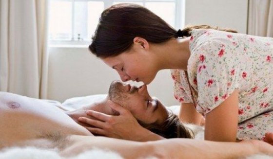 simson_katy's tweet image. This is why women feel the need to have sex! - thepornstarsblog.com/women-feel-nee…