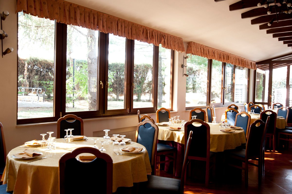 CoralloGroup's tweet image. Il segreto della nostra cucina contemporanea e informale è che non c’è alcun segreto: solo passione.
#NOCI #seratarilassante #cena #relax