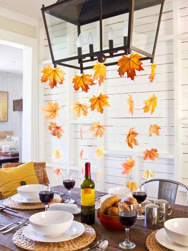 decoracion2's tweet photo. 15 elementos naturales con los que decorar nuestro hogar https://t.co/tHuMrxnLt4 vía @arqideal https://t.co/1PFZiSC962