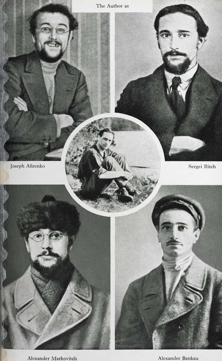 MitchellFigures's tweet photo. The #BLRussia1917 exhibition book: photos, maps &amp; letters tell the story of... https://t.co/mNXNt9d6AS by #ravencrime via @c0nvey https://t.co/fDV6wurmrX