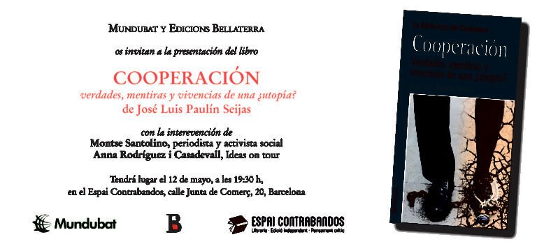 Raval Cultural tweet media