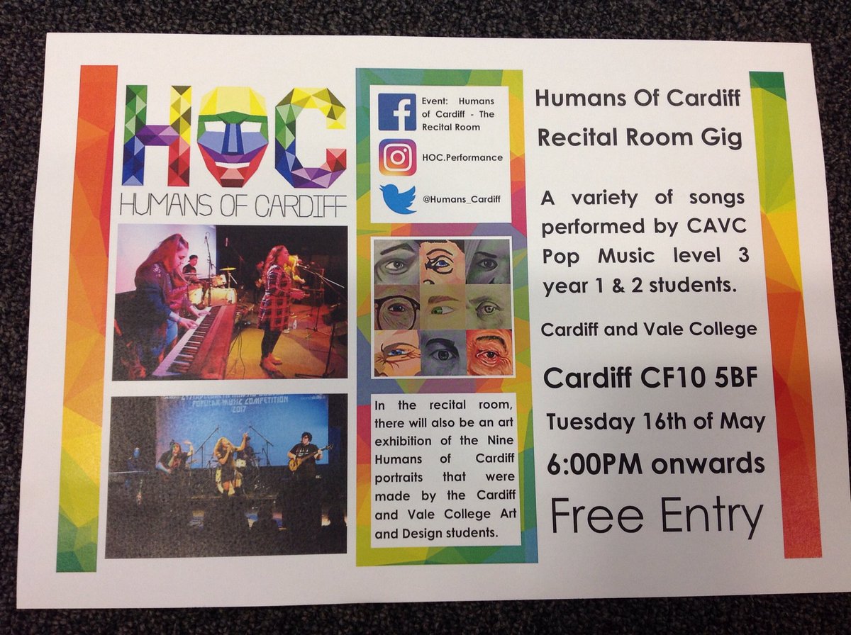 Humans_Cardiff's tweet photo. https://t.co/sV9Aiv7dvC