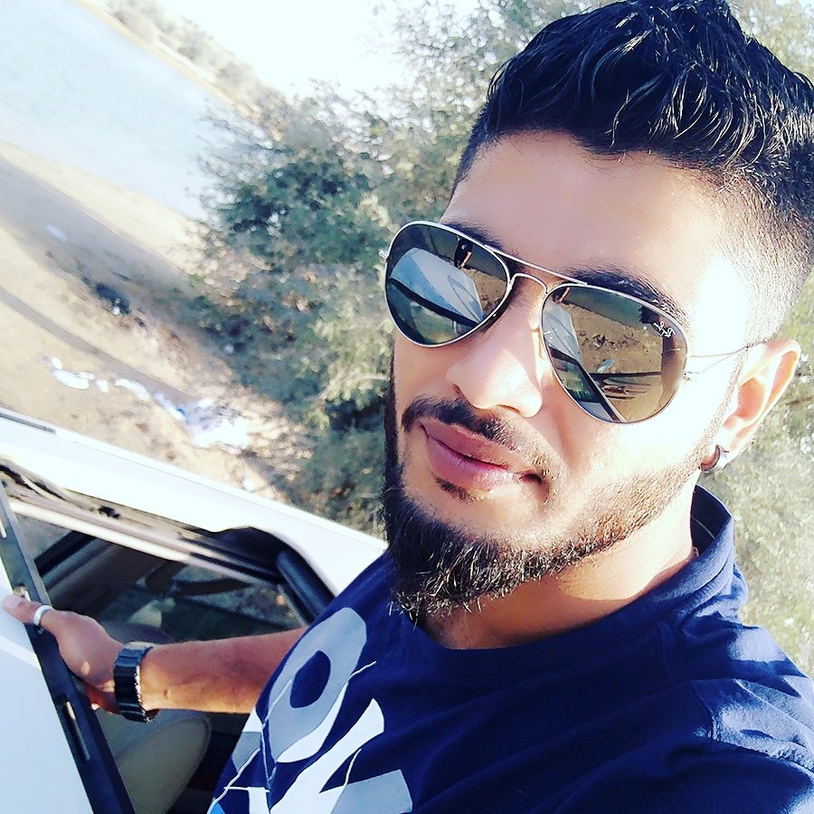 jaanusharma's tweet photo. https://t.co/okHRtMEWxb