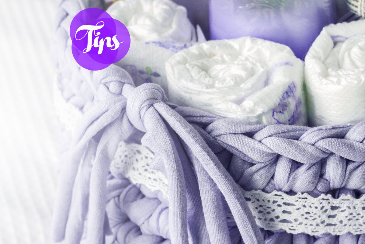 testkx's tweet image. Las últimas semanas antes de dar a luz son un momento de tranquilidad, ideal para dejar listos todo antes de la llegada del bebé #testkx