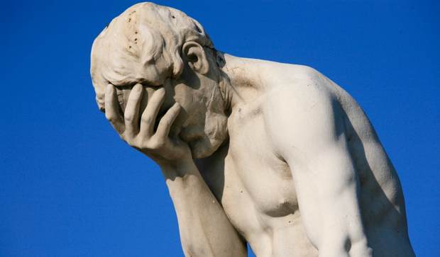 Masaka3620's tweet photo. That moment when you realize you forgot to disable the #Build2017 preday logic app that ingests tweets about Build.  $50 limit reached! https://t.co/LcTohROiHA