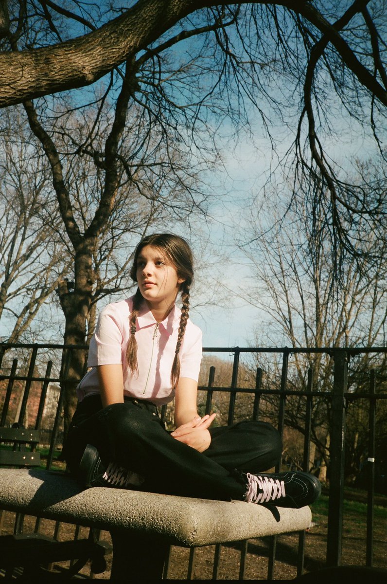 our SS17 Vans collaboration now available at <a href="/openingceremony/">opening ceremony</a> and soon available on our webstore | shot by Myles Hall | <a href="/alifeinadiary/">myles henrik hall</a>