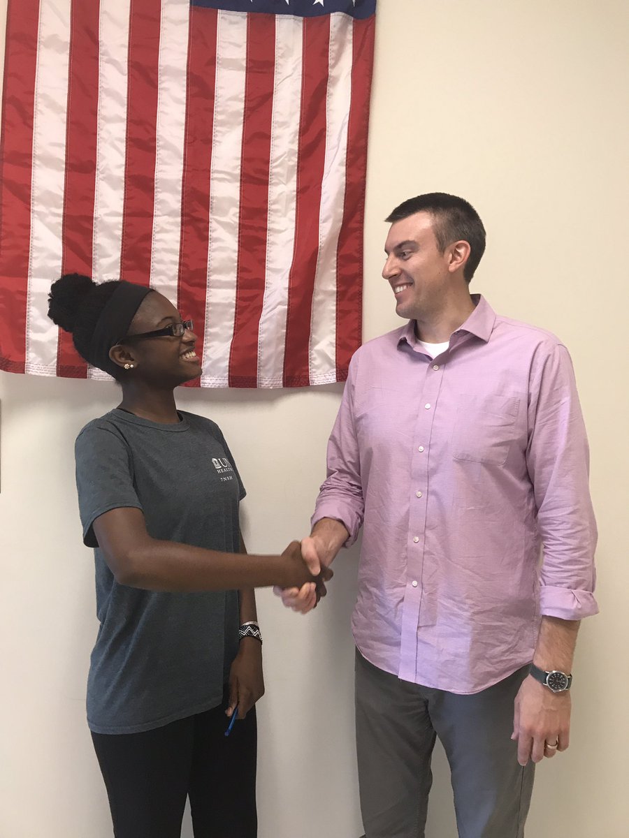 PainesgotSense's tweet photo. The Common Sense Party supports teachers and believes they deserve a higher salary! #TeacherAppreciationWeek https://t.co/kAkYLsCxJS