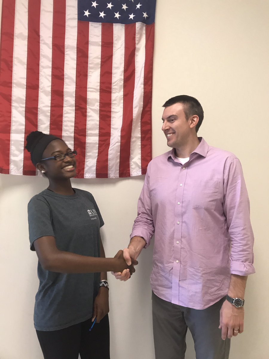 PainesgotSense's tweet photo. The Common Sense Party supports teachers and believes they deserve a higher salary! #TeacherAppreciationWeek https://t.co/kAkYLsCxJS